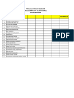 Data Penilaian PTS Sdit Nurhasan 2023 Semester Gasal