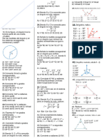 Practica 1 - Trigo