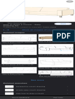 Couch Drawing - Google Search