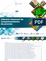 04 Informe de Precios Agropecuarios Mensual Abril 2023