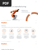 SW PPT KUKA Sim 4.3 EN Extern