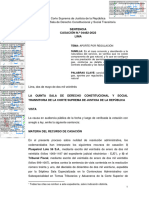 Resolucion - 3 - 20230831082348000256457.PDF Aporte de Regulacion