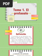 PDF Documento