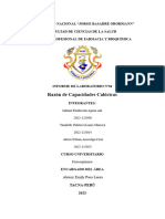 Informe Fisicoquimica 4 - Compressed