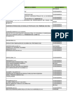 Base Registros DT Semillas 2022 1