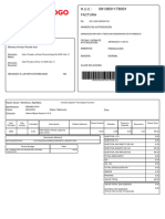 Factura - 2023-09-11T094430.521