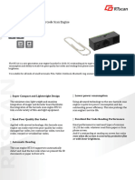 RT214 - DataSheet