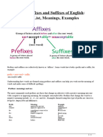 Documento Sin Título