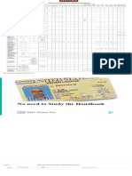 Tabela de Aplicação Dos Lubrificantes Valtra PD