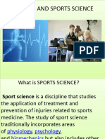 Exerciseandsportsscience 150622140957 Lva1 App6891