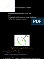 PH8103 Presentation 3