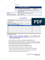 Guía Práctica #02..EDS-3