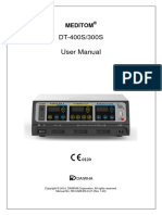 DT-400S300S Usm en V1.0 20170227