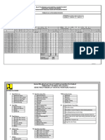 Hasil Survei 007 - 14 - K (Jln. Alianyang Singkawang)