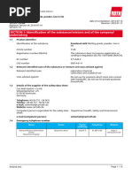 SDB T145 Ie en