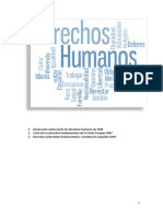 22-23 Derechos Humanos (Dunu, Cdfue, Ce)