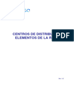 Manual Del Alumno - CDRMT v1