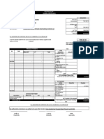 Rebar IPC 1 Agreement 2