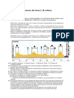 Prácticas Del Tema 2 2020-21