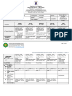 Mocs DLL Q3 Week 1 English