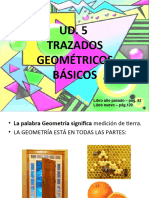 Geometriabasica