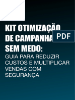 Kit Otimização