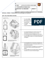 Vivienda Inca 270523