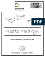 Manual PM 3° Año 2023