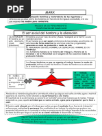 Marx Completo