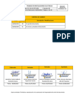 2.3.4 PLT-GS-SE-PETS-009 TRABAJOS EN INSTALACIONES ELECTRICAS Rev.01