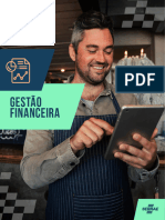 Ebook Gestao-Financeira Conheca Capital Giro