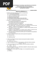 Practica1 de Matematicabasica2023-2