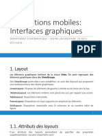 Interface Graphique-Partie1