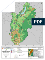 2 Mapa UsoActual