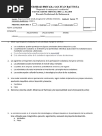 Parcial Responsabilidad Social 2023 para Alumnos