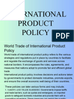 International-Product-Policy - PPTX 20230903 212326 0000