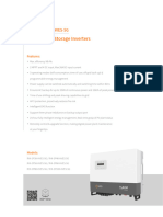 Datasheet RHI-3P (5-10) K-HVES-5G Global V2.7 2023 06