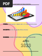 Trabajo Final 02 de Matematica Aplicada