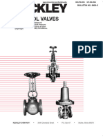 Keckley - Control Valves mm2