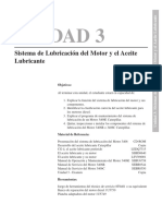 Unidad 3 Sistema-de-Lubricacion-y-Aceite-Lubricante