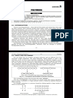 Chem Poly FE