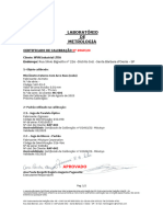 MC-001 Micrometro para Cubos 50-75 2060-23 PDF