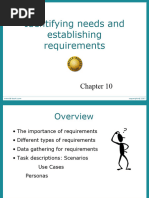 Chapter 10 ID2e Slides