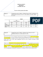 Ms Ds Remedial 28 February 2023