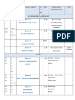 PLD 12. 2023