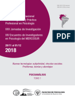 41 Trauma 236 Nietos Apropiados 351 Mem Verdad y Jus 600 Victimas Terrorismo Estado