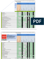 Ponderaciones 23-24 para Web 22 Mayo