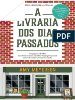 A Livraria - Introducao