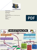 Metodos de Investigacion - Tarea1