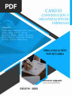 Aa3 Constitucion